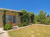 Real Estate and Property in 24 Furneaux Close, Barwon Heads, VIC