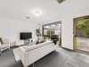 Real Estate and Property in 2/4 Gay Street, Blackburn North, VIC