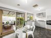 Real Estate and Property in 2/4 Gay Street, Blackburn North, VIC