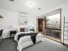 Real Estate and Property in 2/4 Gay Street, Blackburn North, VIC