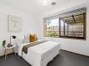 Real Estate and Property in 2/4 Gay Street, Blackburn North, VIC