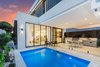 24 George Street, Penshurst NSW 2222  - Photo 3