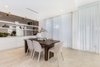 24 George Street, Penshurst NSW 2222  - Photo 4