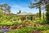 Real Estate and Property in 24 Gillards Road, Mount Eliza, VIC