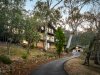 Real Estate and Property in 24 Gold Memorial Road, Warrandyte, VIC