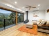 Real Estate and Property in 24 Gold Memorial Road, Warrandyte, VIC