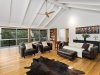 Real Estate and Property in 24 Gold Memorial Road, Warrandyte, VIC