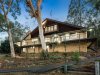 Real Estate and Property in 24 Gold Memorial Road, Warrandyte, VIC