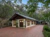 Real Estate and Property in 24 Gold Memorial Road, Warrandyte, VIC