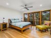 Real Estate and Property in 24 Gold Memorial Road, Warrandyte, VIC