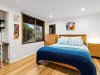 Real Estate and Property in 24 Gold Memorial Road, Warrandyte, VIC