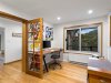 Real Estate and Property in 24 Gold Memorial Road, Warrandyte, VIC