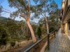 Real Estate and Property in 24 Gold Memorial Road, Warrandyte, VIC