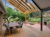 Real Estate and Property in 24 Gold Memorial Road, Warrandyte, VIC