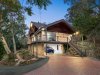 Real Estate and Property in 24 Gold Memorial Road, Warrandyte, VIC