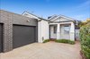 Real Estate and Property in 2/4 Goldsmith Avenue, Preston, VIC