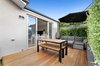 Real Estate and Property in 2/4 Goldsmith Avenue, Preston, VIC