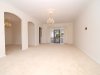 Real Estate and Property in 24 Golf Hill Avenue, Doncaster, VIC