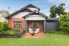 Real Estate and Property in 24 Grandview Road, Brighton, VIC