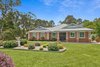 24 Greasons Road, Bundanoon NSW 2578 