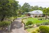 24 Greasons Road, Bundanoon NSW 2578  - Photo 18