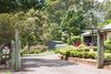 24 Greasons Road, Bundanoon NSW 2578  - Photo 19