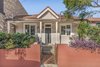 24 Grove Street, St Peters NSW 2044 
