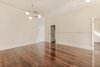 24 Grove Street, St Peters NSW 2044  - Photo 2