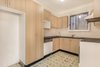 24 Grove Street, St Peters NSW 2044  - Photo 3
