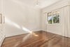 24 Grove Street, St Peters NSW 2044  - Photo 4