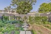 24 Grove Street, St Peters NSW 2044  - Photo 5