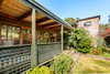Real Estate and Property in 24 Grubb Road, Ocean Grove, VIC