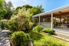 Real Estate and Property in 24 Grubb Road, Ocean Grove, VIC