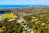 Real Estate and Property in 24 Grubb Road, Ocean Grove, VIC