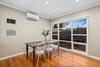 Real Estate and Property in 24 Gumbowie Avenue, Clifton Springs, VIC