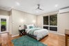 Real Estate and Property in 24 Gumbowie Avenue, Clifton Springs, VIC