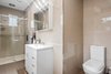 Real Estate and Property in 24 Gumbowie Avenue, Clifton Springs, VIC