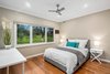 Real Estate and Property in 24 Gumbowie Avenue, Clifton Springs, VIC