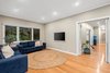 Real Estate and Property in 24 Gumbowie Avenue, Clifton Springs, VIC