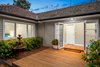 Real Estate and Property in 24 Gumbowie Avenue, Clifton Springs, VIC