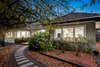 Real Estate and Property in 24 Gumbowie Avenue, Clifton Springs, VIC