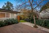 Real Estate and Property in 24 Gumbowie Avenue, Clifton Springs, VIC