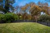 Real Estate and Property in 24 Gumbowie Avenue, Clifton Springs, VIC