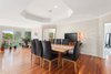 Real Estate and Property in 24 Halibut Avenue, Ocean Grove, VIC