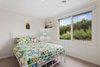 Real Estate and Property in 24 Halibut Avenue, Ocean Grove, VIC