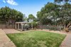 Real Estate and Property in 24 Halibut Avenue, Ocean Grove, VIC