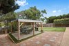 Real Estate and Property in 24 Halibut Avenue, Ocean Grove, VIC