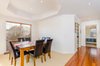 Real Estate and Property in 24 Halibut Avenue, Ocean Grove, VIC