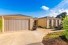 Real Estate and Property in 24 Halibut Avenue, Ocean Grove, VIC