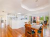 Real Estate and Property in 24 Halibut Avenue, Ocean Grove, VIC